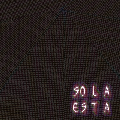 Sola Está - Single