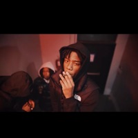 Rage - Single - Nunnie Da III