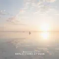 Reflections at Dusk