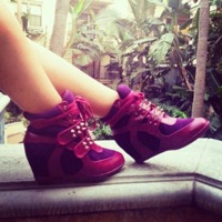 reckless - Single - syris