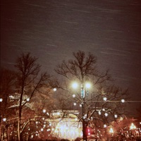 А снег идёт - Single - Beautiful Boys