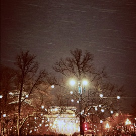 Нежная Любовь (Версия 2021 года) Beautiful Boys