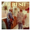 Le Rush