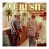 Le Rush