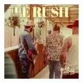 Le rush