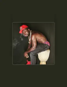 Poslechněte si interpreta 3-60Boy, sledujte hudební videa, přečtěte si životopis, podívejte se na data turné a další informace.