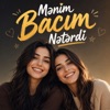 Həsrət Music - Mənim Bacım Nətərdi