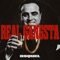 Real Gangsta - Osquel lyrics