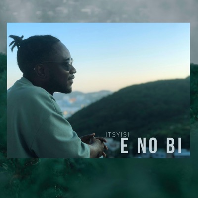 E No Bi - Single