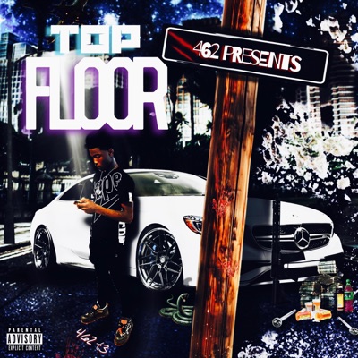 Fear No One - Single