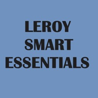 Leroy Smart Essentials - Leroy Smart