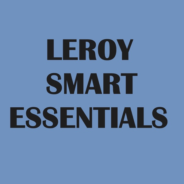 Leroy Smart Essentials