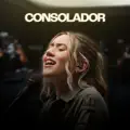 CONSOLADOR