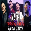 Tobsi w carta w 3rida wasta - Single