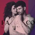 Fanático