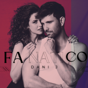 Fanático - Dani J