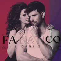 Fanático — Dani J