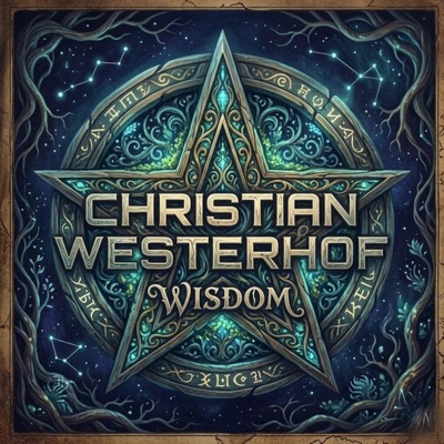 Wisdom - Single