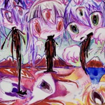 Time to Turn up! - Single