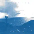 Postcards