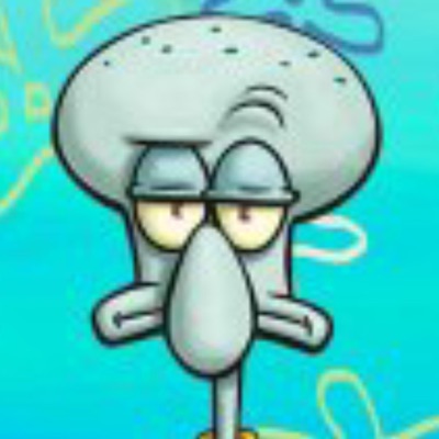 erm, what the sigma? - EP