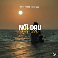 Nỗi Đau Xót Xa (Lofi) - Single - Minh Vương M4U & ATV Media