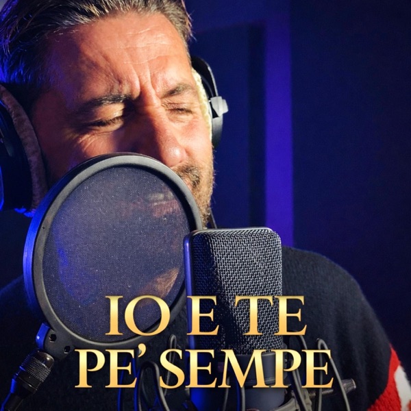 io e te pe' sempe