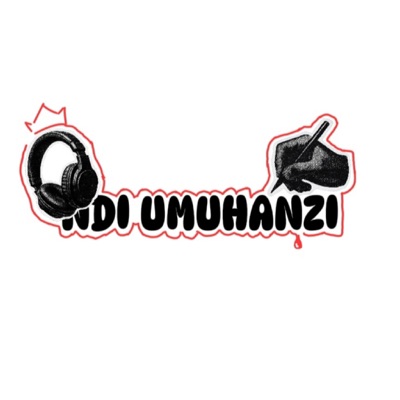 NDI UMUHANZI - Single