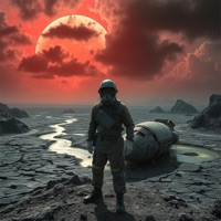 DubeTrap - Single - AFROTO Beats