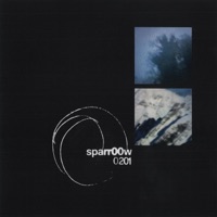 0201 - Single - sparr00w