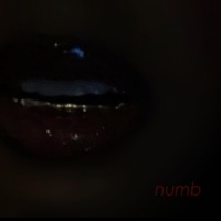 numb (feat. Chalio) - Single - Oscar Hurtado