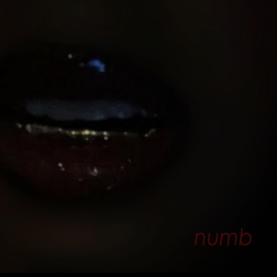 numb (feat. Chalio) - Single