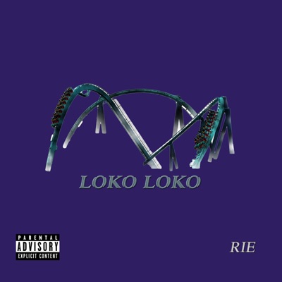Loko Loko - Single
