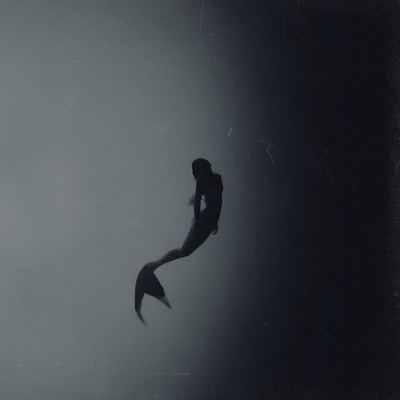 sympathisch - Single