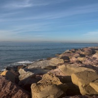 samstag - Single - Waggabutt