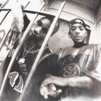 reaalst_ - Single - jayytrip