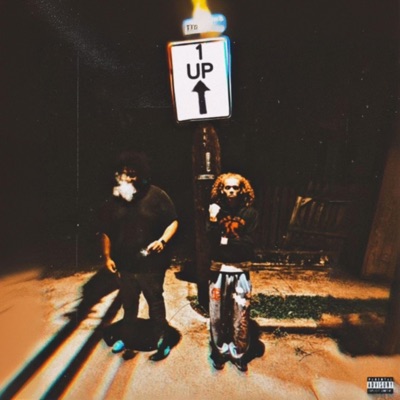 yum yop (feat. Espresso) - Single