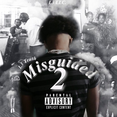Misguided 2 (Re-Up)