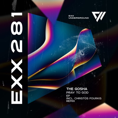 Pray to God - Single