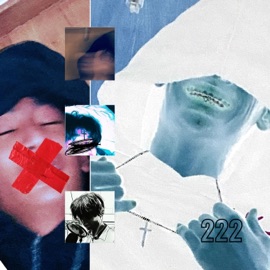 Off the Map! (Feat. Kyady and Jtrn) wowandssdumb, Kyady & JTRN