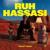 Ersay Üner - Olacak Gibi Değil