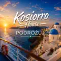 Kosiorro House