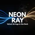 Velvet Strings in the Dark