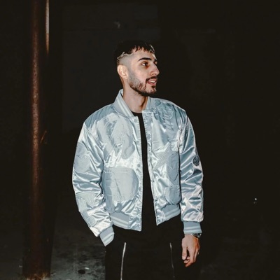 luchador011 - İstanbul