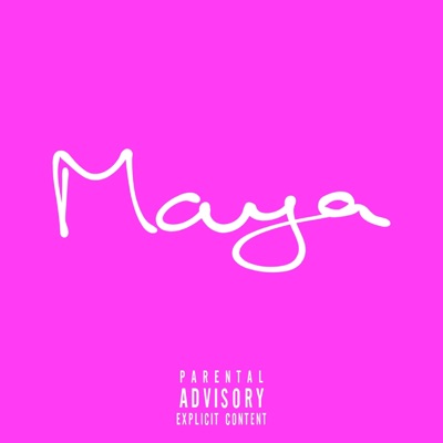 Maya - Single