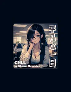 Ethereal Chronicles Project dinle, müzik videolarını izle, biyografisini oku, tur tarihlerini ve daha fazlasını gör!