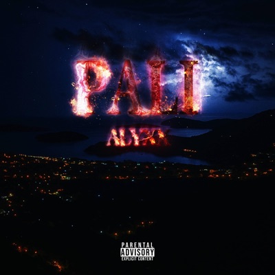 PALI - Single