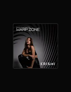 Listen to Krismi, watch music videos, read bio, see tour dates & more!