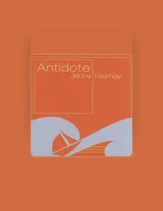 Ακούστε περιεχόμενο από Jenny Toomey, παρακολουθήστε μουσικά βίντεο, διαβάστε το βιογραφικό, δείτε ημερομηνίες περιοδείας, και πολλά ακόμη!