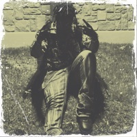 2TILL BREATHING - Single - Gooniethekid